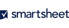 Smartsheet Japan 株式会社